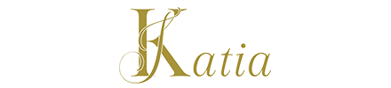 logo-katia