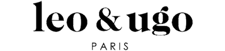 logo-leo-et-ugo