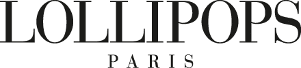 logo-lollipops