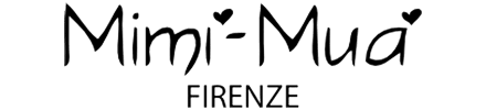 logo-mimi-mua